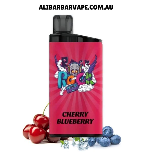 IGET-Cherry-Blueberry