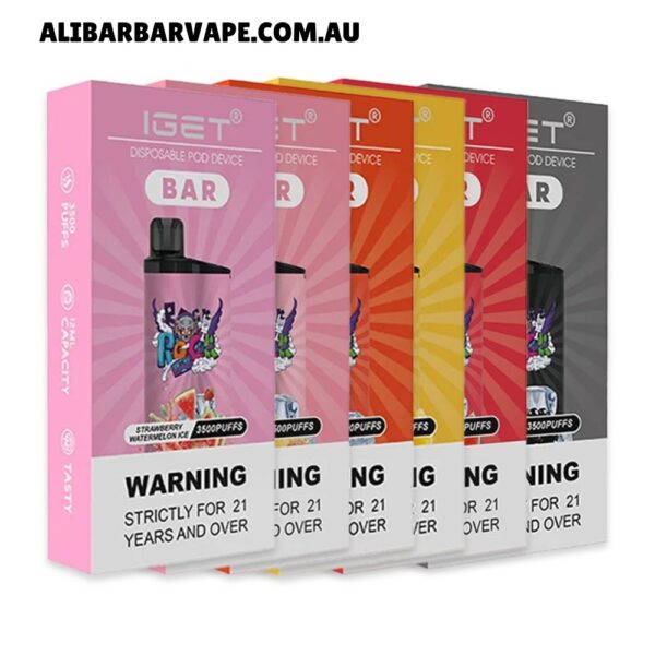 IGET-Disposable-Vape-Original-2