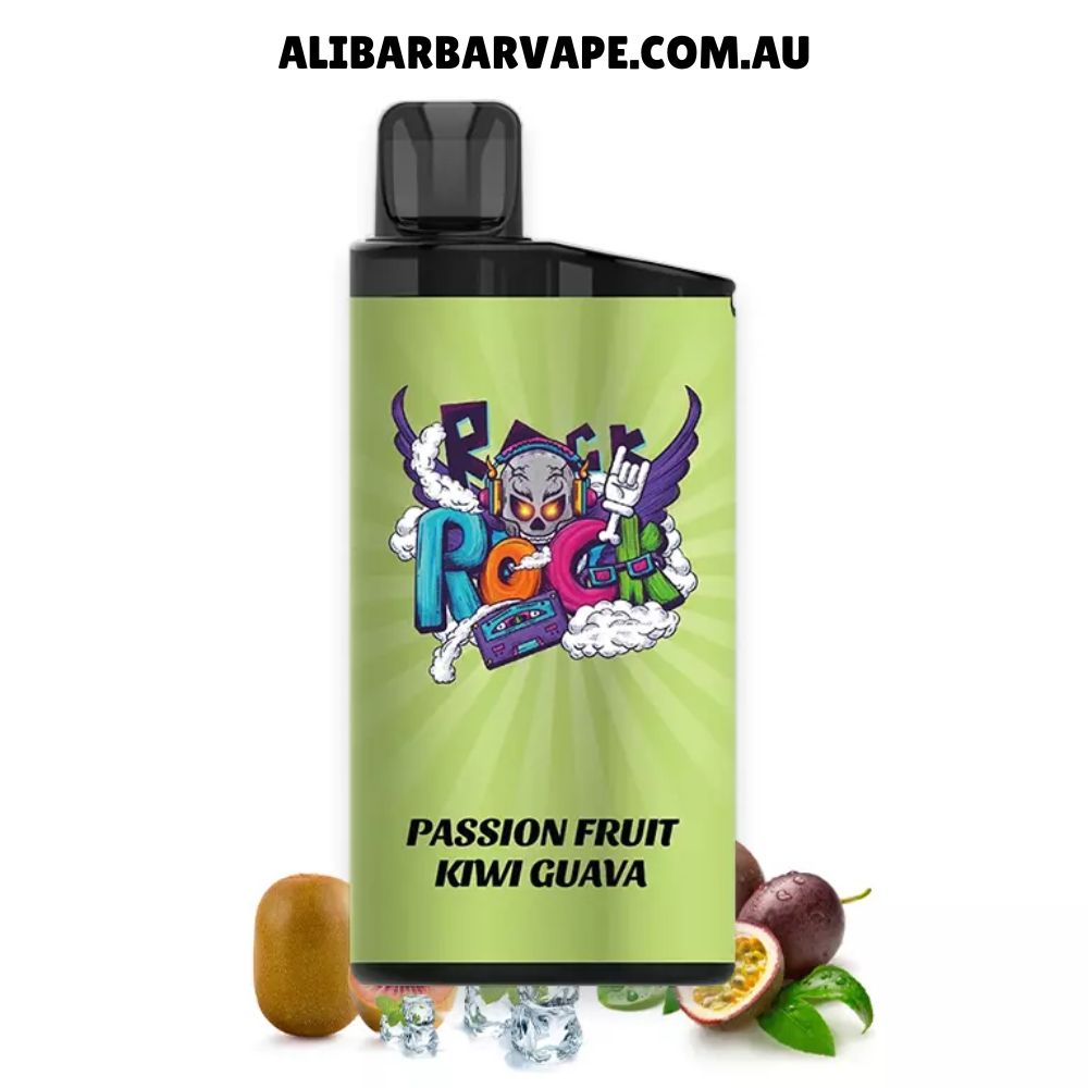 IGET-Passion-Fruit-Kiwi-Guava