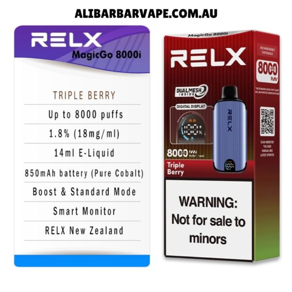 RELX-Triple-Berry