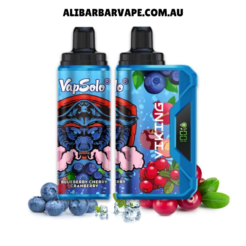 VAPSOLO-Blueberry-Cherry-Cranberry