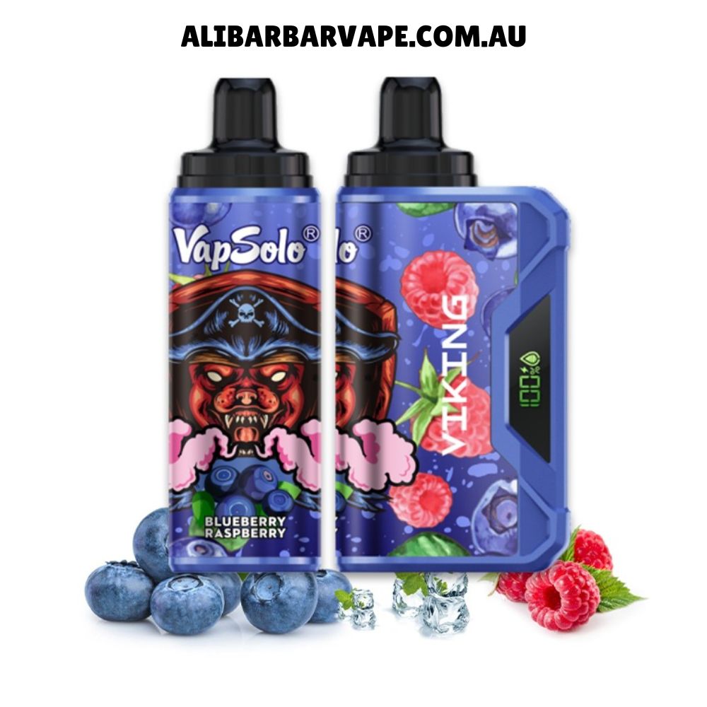 VAPSOLO-Blueberry-Raspberry