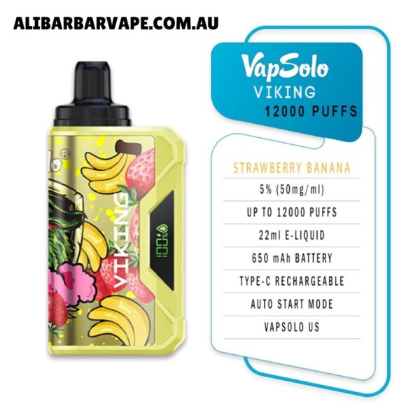 VAPSOLO-Strawberry-Banana-2