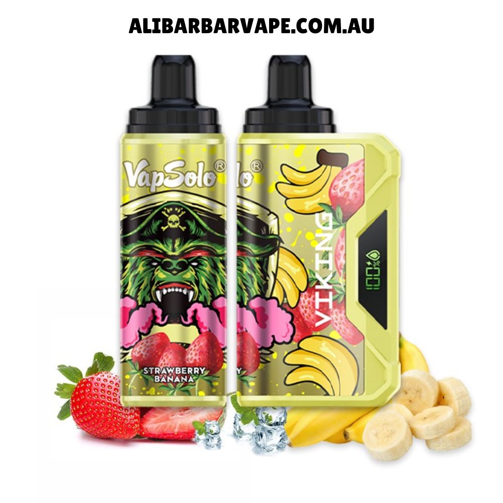 VAPSOLO-Strawberry-Banana