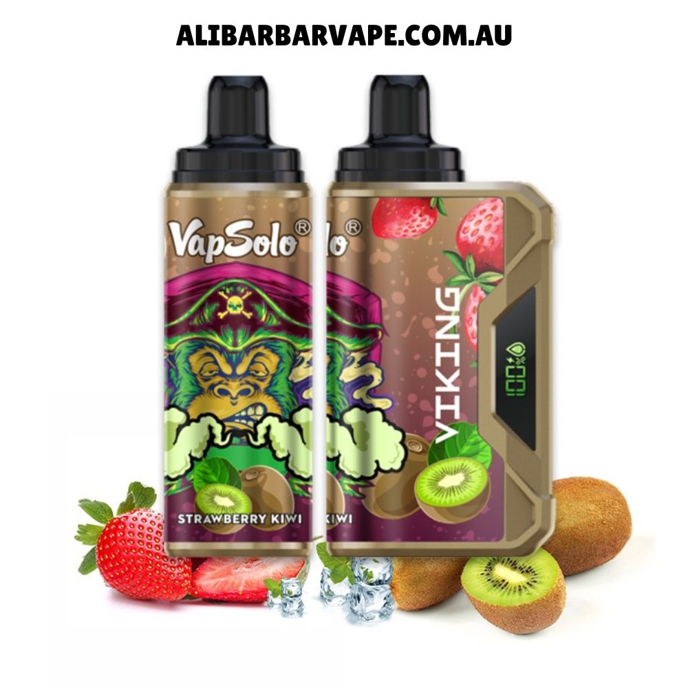 VAPSOLO-Strawberry-Kiwi