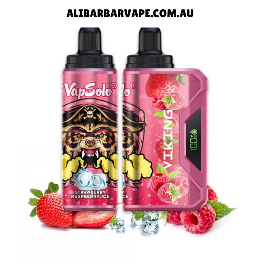 VAPSOLO-Strawberry-Raspberry-Ice