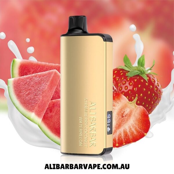 alibarbar-Strawberry-Coconut-Watermelon