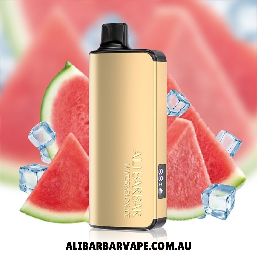 alibarbar-Watermelon-Ice